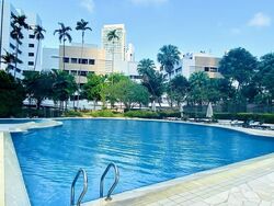 Richmond Park (D9), Condominium #614585921